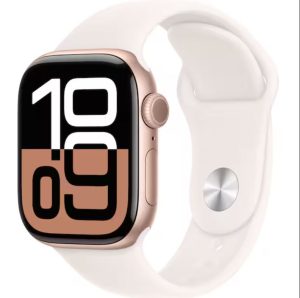 Apple Watch 10